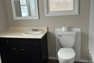 1014 2nd St SE, Wadena, MN 56482 - Photo 7