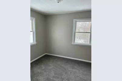 1014 2nd Street SE, Wadena, MN 56482 - Photo 11