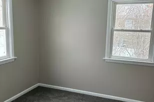 1014 2nd St SE, Wadena, MN 56482 - Photo 11