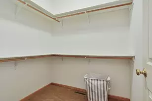 8410 Burlwood Dr, Chanhassen, MN 55317 - Photo 31