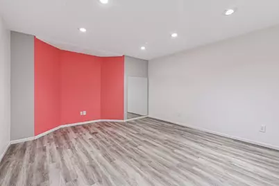 8410 Burlwood Drive, Chanhassen, MN 55317 - Photo 37