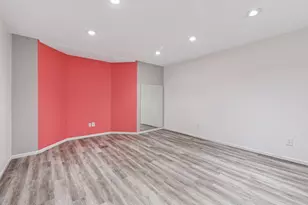 8410 Burlwood Dr, Chanhassen, MN 55317 - Photo 37