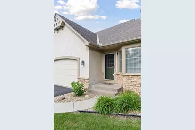 8410 Burlwood Drive, Chanhassen, MN 55317 - Photo 3