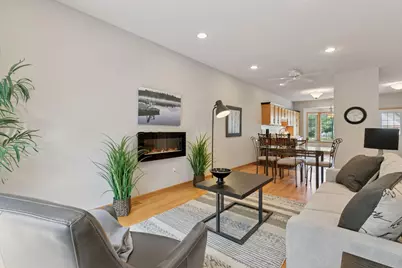 8410 Burlwood Drive, Chanhassen, MN 55317 - Photo 19