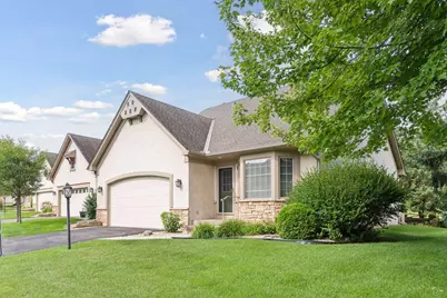 8410 Burlwood Drive, Chanhassen, MN 55317 - Photo 1