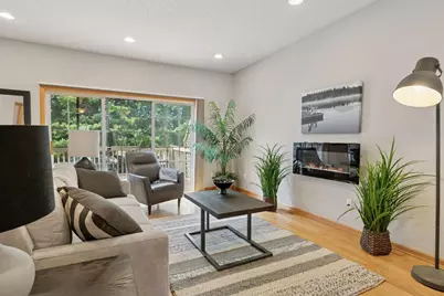 8410 Burlwood Drive, Chanhassen, MN 55317 - Photo 17