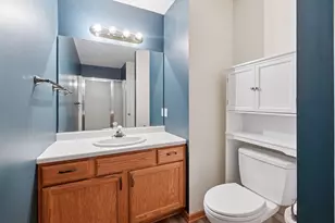 8410 Burlwood Dr, Chanhassen, MN 55317 - Photo 41