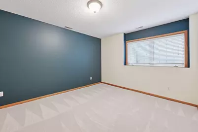 8410 Burlwood Drive, Chanhassen, MN 55317 - Photo 43