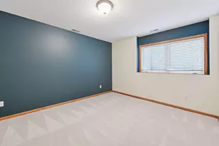 8410 Burlwood Dr, Chanhassen, MN 55317 - Photo 43