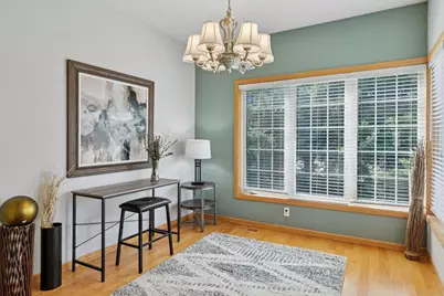 8410 Burlwood Drive, Chanhassen, MN 55317 - Photo 21