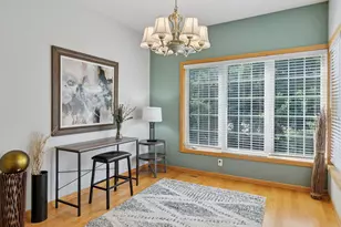 8410 Burlwood Dr, Chanhassen, MN 55317 - Photo 21