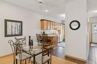 8410 Burlwood Drive, Chanhassen, MN 55317 - Photo 13