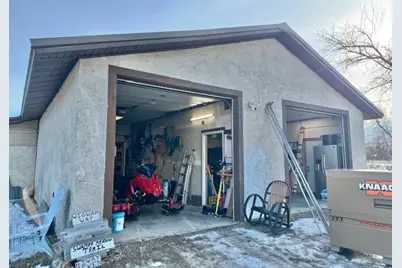 16740 Welcome Avenue SE, Prior Lake, MN 55372 - Photo 7