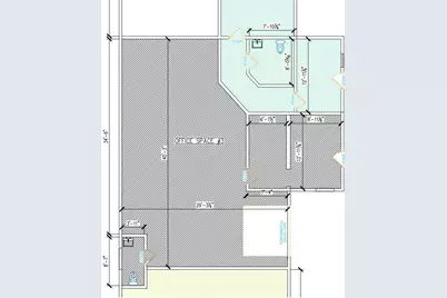 16740 Welcome Avenue SE, Prior Lake, MN 55372 - Photo 11