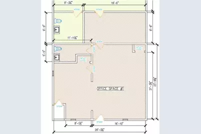 16740 Welcome Avenue SE, Prior Lake, MN 55372 - Photo 9