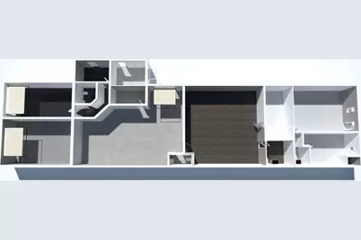 16740 Welcome Avenue SE, Prior Lake, MN 55372 - Photo 3