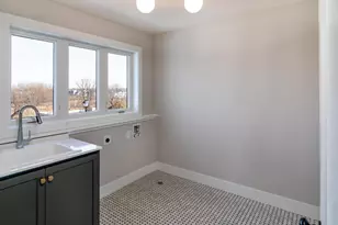 5380 176th St, Lakeville, MN 55044 - Photo 15