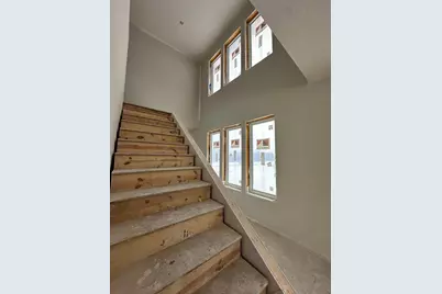 5380 176th Street, Lakeville, MN 55044 - Photo 3