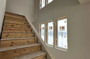 5380 176th St, Lakeville, MN 55044 - Photo 3