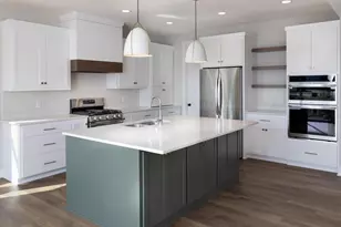 5380 176th St, Lakeville, MN 55044 - Photo 7