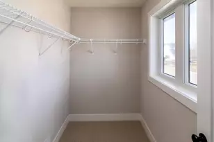 5380 176th St, Lakeville, MN 55044 - Photo 25