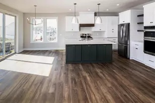 5380 176th St, Lakeville, MN 55044 - Photo 5