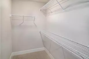 5380 176th St, Lakeville, MN 55044 - Photo 23