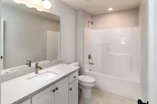 5380 176th St, Lakeville, MN 55044 - Photo 17