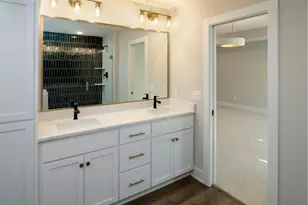 5380 176th St, Lakeville, MN 55044 - Photo 19