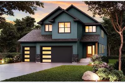 5380 176th Street, Lakeville, MN 55044 - Photo 7