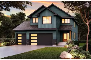 5380 176th St, Lakeville, MN 55044 - Photo 7