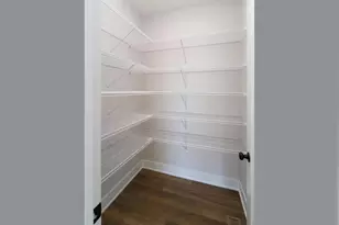 5380 176th St, Lakeville, MN 55044 - Photo 11