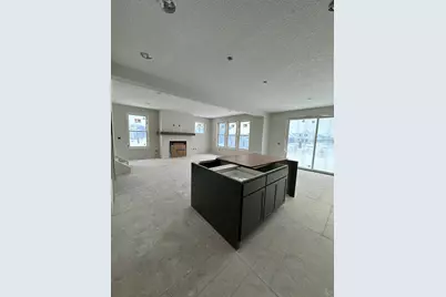 5380 176th Street, Lakeville, MN 55044 - Photo 5