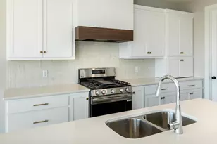 5380 176th St, Lakeville, MN 55044 - Photo 9