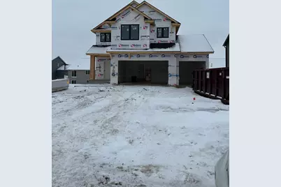 5380 176th Street, Lakeville, MN 55044 - Photo 1