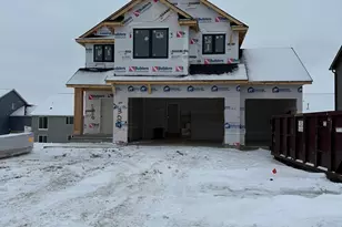 5380 176th St, Lakeville, MN 55044 - Photo 1