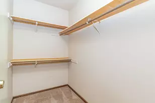 5157 Balmoral Ln, Bloomington, MN 55437 - Photo 15