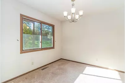 5157 Balmoral Lane, Bloomington, MN 55437 - Photo 7