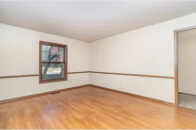 5157 Balmoral Lane, Bloomington, MN 55437 - Photo 13