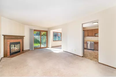 5157 Balmoral Lane, Bloomington, MN 55437 - Photo 5