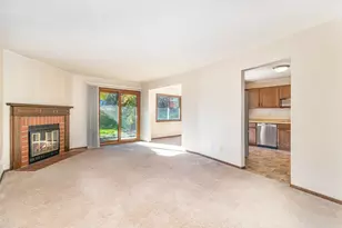 5157 Balmoral Ln, Bloomington, MN 55437 - Photo 5