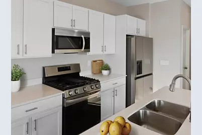 14726 Zeolite Street NW, Ramsey, MN 55303 - Photo 3