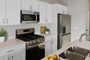 14726 Zeolite St NW, Ramsey, MN 55303 - Photo 3