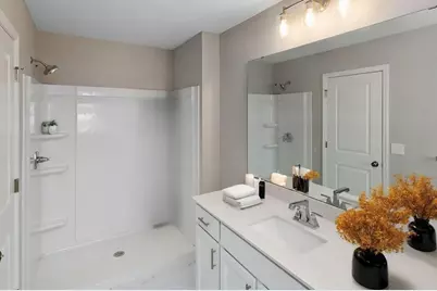 14726 Zeolite Street NW, Ramsey, MN 55303 - Photo 7