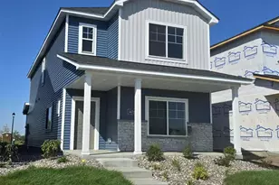 14726 Zeolite St NW, Ramsey, MN 55303 - Photo 11