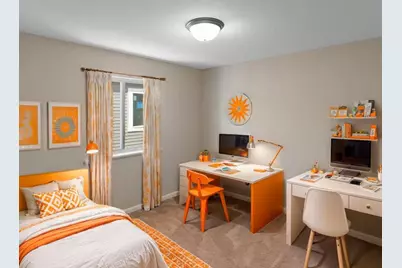 14726 Zeolite Street NW, Ramsey, MN 55303 - Photo 9