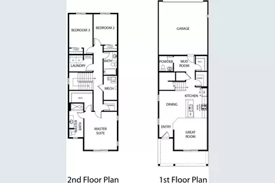 14726 Zeolite Street NW, Ramsey, MN 55303 - Photo 13