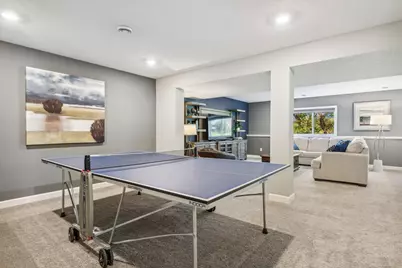 8887 Binder Way, Woodbury, MN 55129 - Photo 29