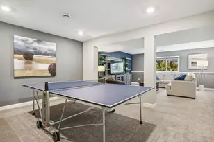 8887 Binder Wy, Woodbury, MN 55129 - Photo 29