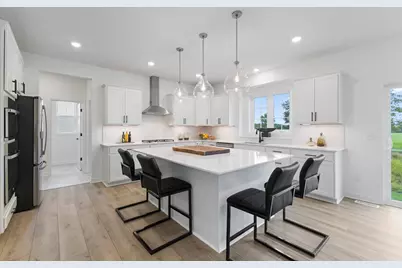 8887 Binder Way, Woodbury, MN 55129 - Photo 3